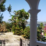 First image of 10a-lot Julie Crescent Bogue Hght in Montego Bay, St. James, Jamaica - property is For Rent