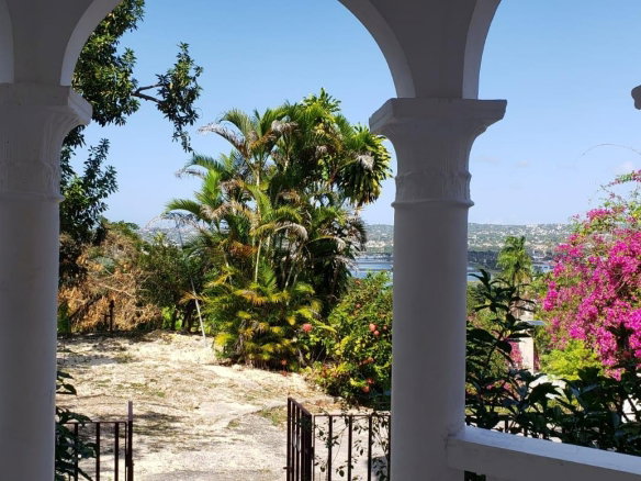 First image of 10a-lot Julie Crescent Bogue Hght in Montego Bay, St. James, Jamaica - property is For Rent