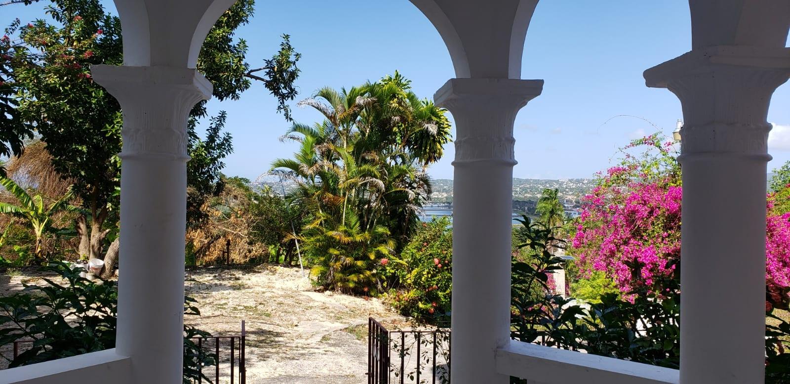 First image of 10a-lot Julie Crescent Bogue Hght in Montego Bay, St. James, Jamaica - property is For Rent
