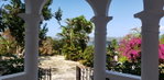 First image of 10a-lot Julie Crescent Bogue Hght in Montego Bay, St. James, Jamaica - property is For Rent