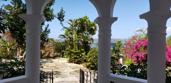 First image of 10a-lot Julie Crescent Bogue Hght in Montego Bay, St. James, Jamaica - property is For Rent