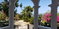 First image of 10a-lot Julie Crescent Bogue Hght in Montego Bay, St. James, Jamaica - property is For Rent