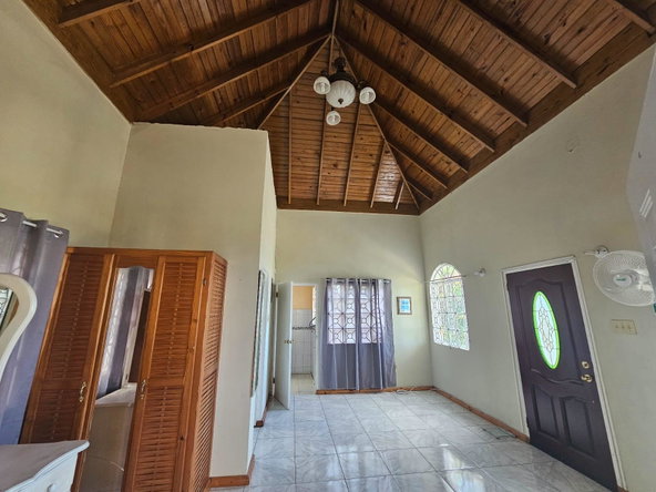 Third image of Apt C-lot 10 Julie Crescent, Bogue Hei in Montego Bay, St. James, Jamaica - property is For Rent