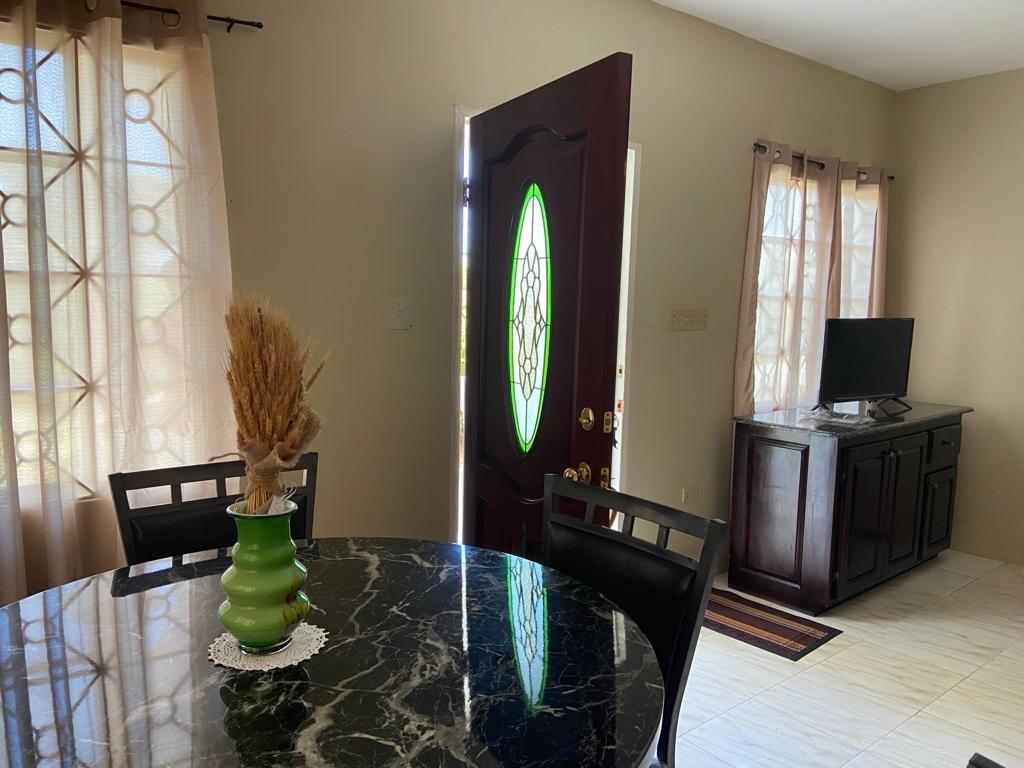 Sixth image of 10a-lot Julie Crescent Bogue Hght in Montego Bay, St. James, Jamaica - property is For Rent