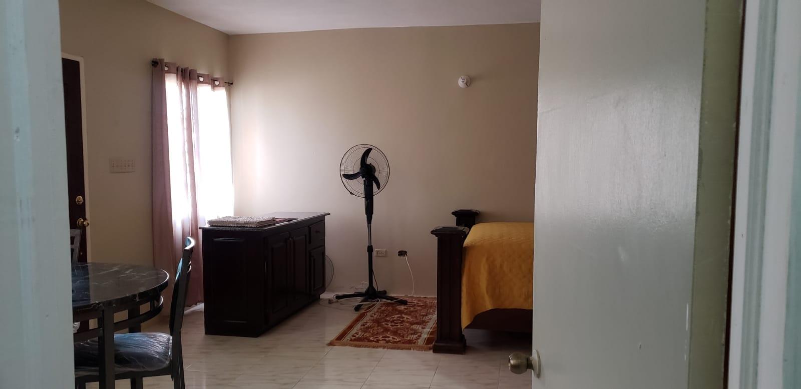 Eleventh image of 10a-lot Julie Crescent Bogue Hght in Montego Bay, St. James, Jamaica - property is For Rent