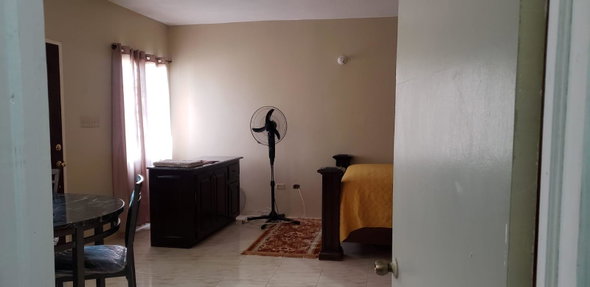 Eleventh image of 10a-lot Julie Crescent Bogue Hght in Montego Bay, St. James, Jamaica - property is For Rent