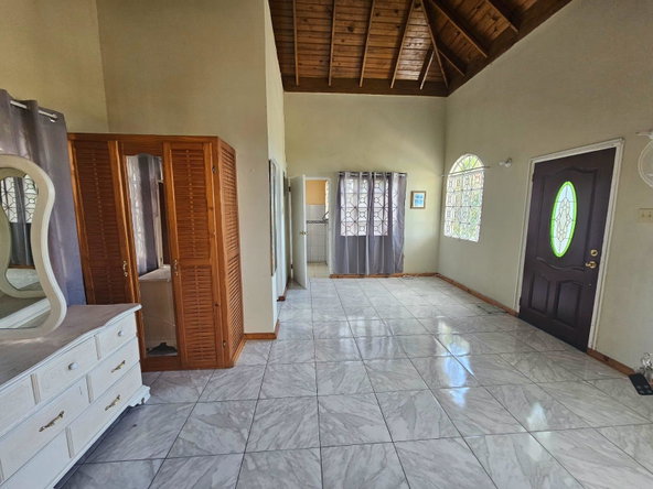 Fifth image of Apt C-lot 10 Julie Crescent, Bogue Hei in Montego Bay, St. James, Jamaica - property is For Rent