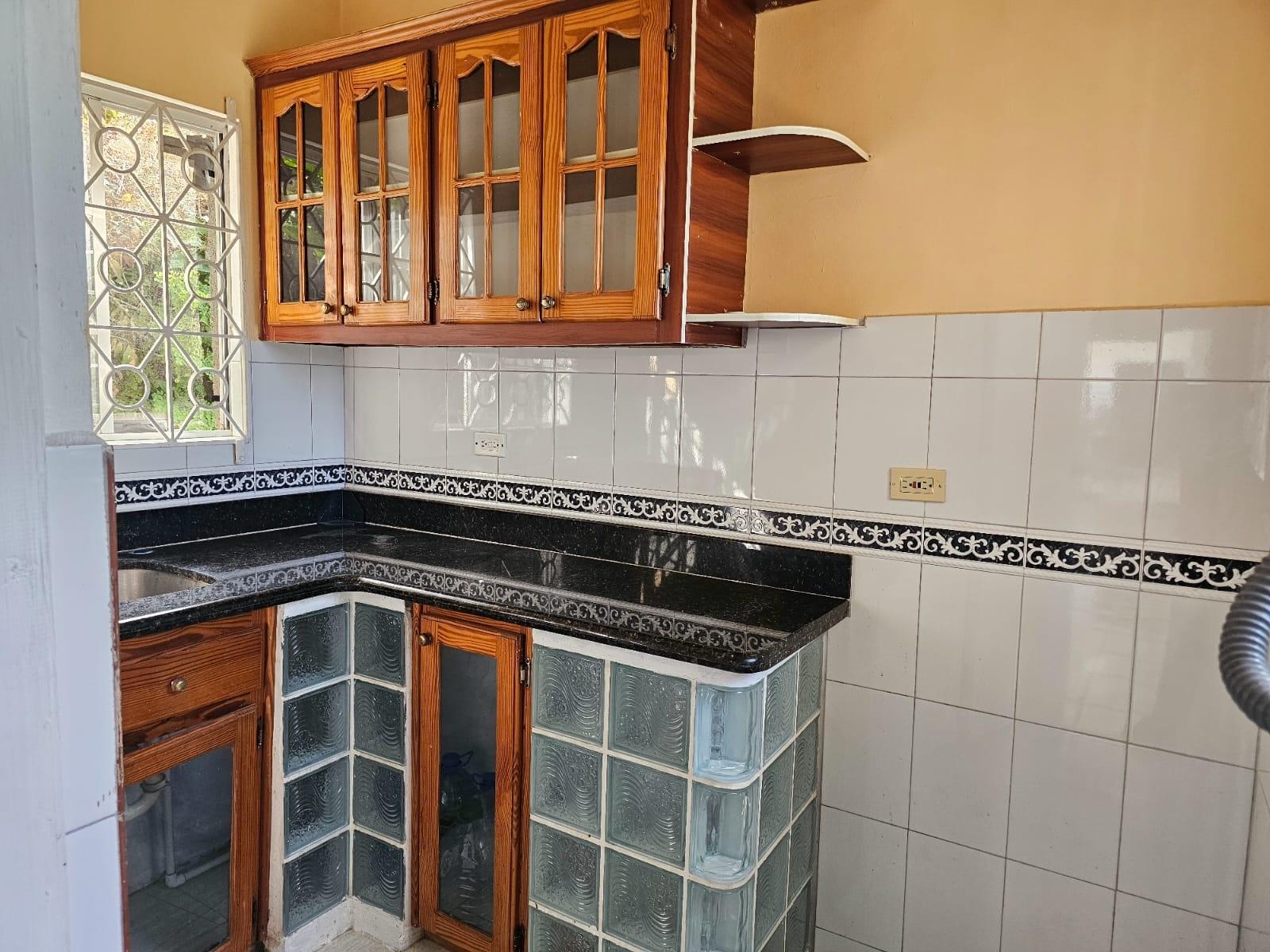 Sixth image of Apt C-lot 10 Julie Crescent, Bogue Hei in Montego Bay, St. James, Jamaica - property is For Rent