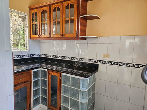 Sixth image of Apt C-lot 10 Julie Crescent, Bogue Hei in Montego Bay, St. James, Jamaica - property is For Rent
