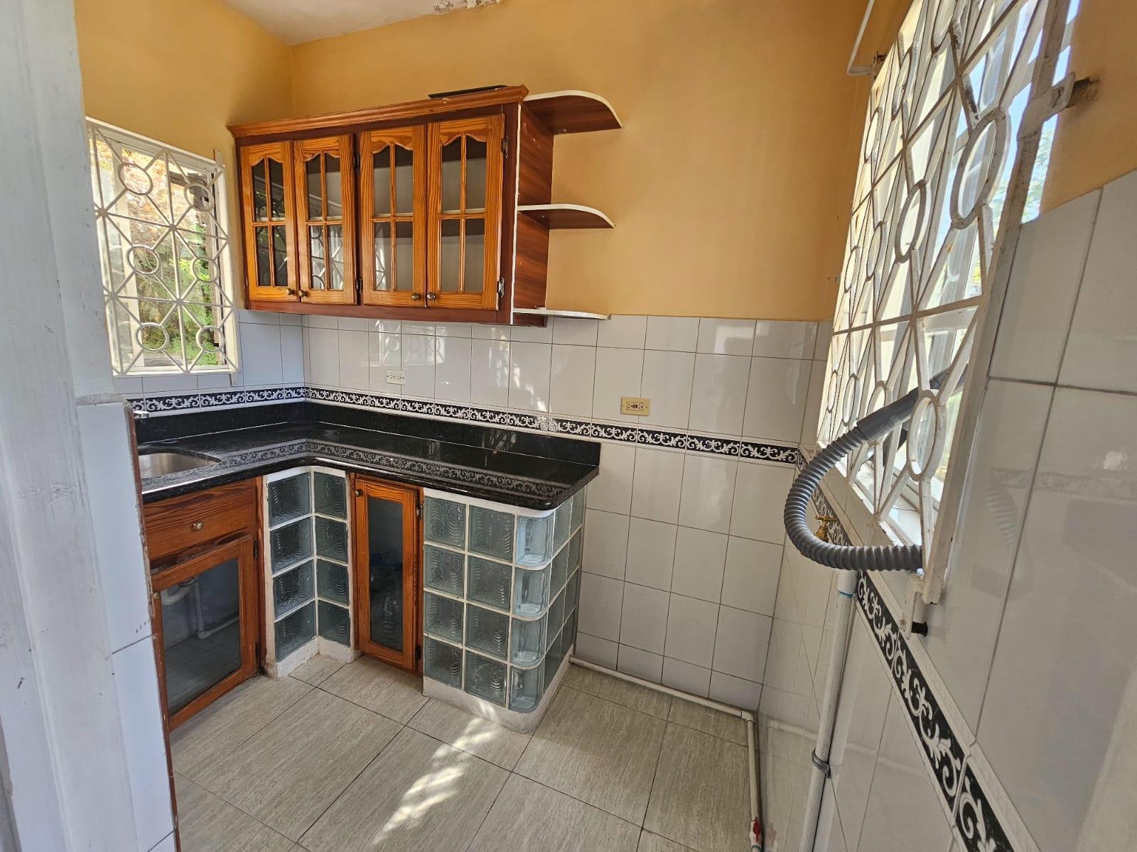Seventh image of Apt C-lot 10 Julie Crescent, Bogue Hei in Montego Bay, St. James, Jamaica - property is For Rent