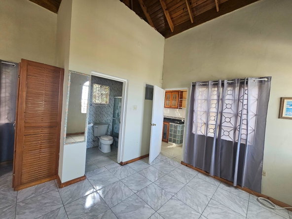 Eighth image of Apt C-lot 10 Julie Crescent, Bogue Hei in Montego Bay, St. James, Jamaica - property is For Rent