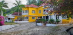 First image of Apt C-lot 10 Julie Crescent, Bogue Hei in Montego Bay, St. James, Jamaica - property is For Rent