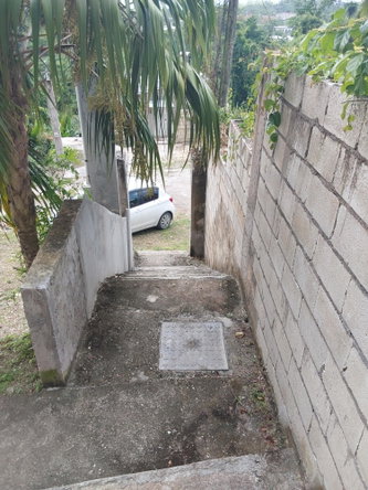 Second image of 1- Orange Bay in Greenland, Hanover, Jamaica - property is For Rent