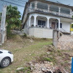 First image of 1- Orange Bay in Greenland, Hanover, Jamaica - property is For Rent