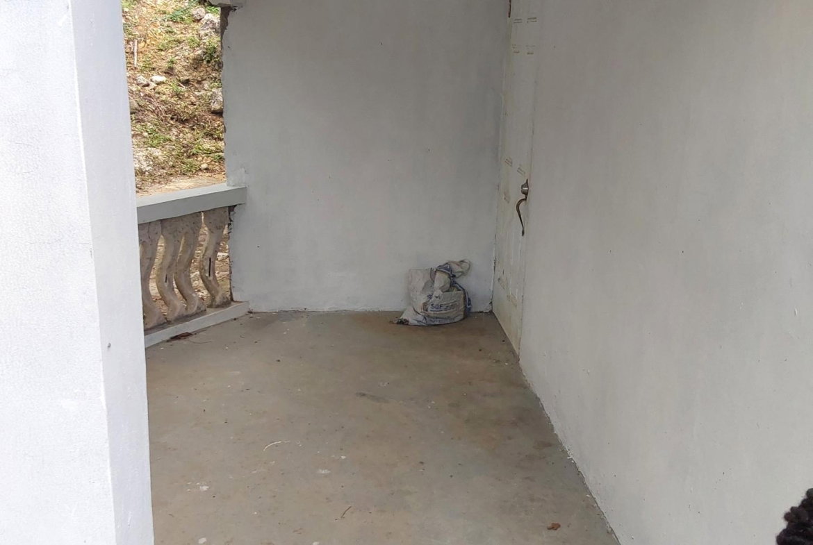 Fourth image of 1- Orange Bay in Greenland, Hanover, Jamaica - property is For Rent