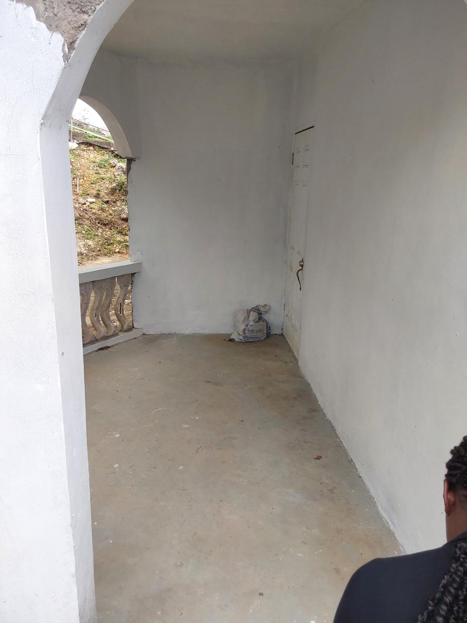 Fourth image of 1- Orange Bay in Greenland, Hanover, Jamaica - property is For Rent
