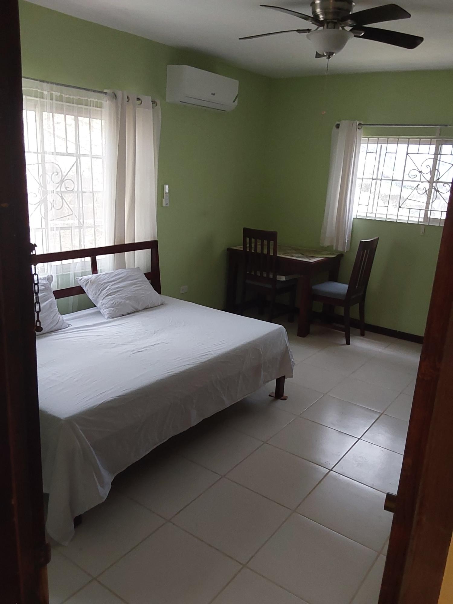 Fifth image of 1- Orange Bay in Greenland, Hanover, Jamaica - property is For Rent