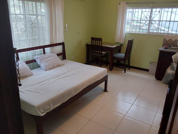 Sixth image of 1- Orange Bay in Greenland, Hanover, Jamaica - property is For Rent