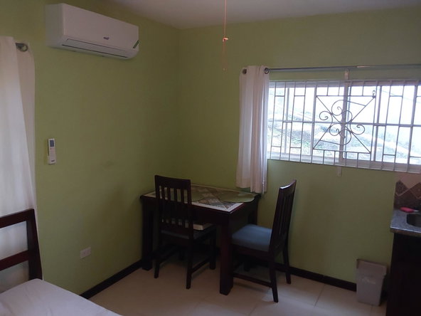 Eighth image of 1- Orange Bay in Greenland, Hanover, Jamaica - property is For Rent
