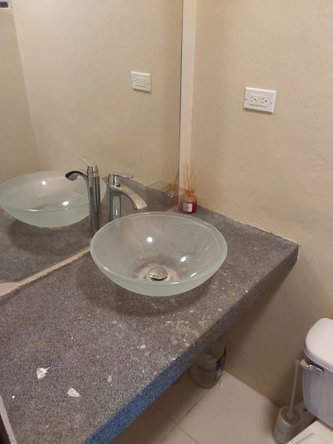 Ninth image of 1- Orange Bay in Greenland, Hanover, Jamaica - property is For Rent