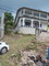 First image of 1- Orange Bay in Greenland, Hanover, Jamaica - property is For Rent