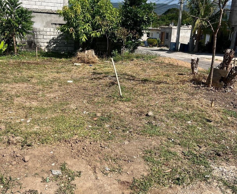 Twelfth image of Barcelona Boulevard in Christian Pen, St. Catherine, Jamaica - property is For Rent