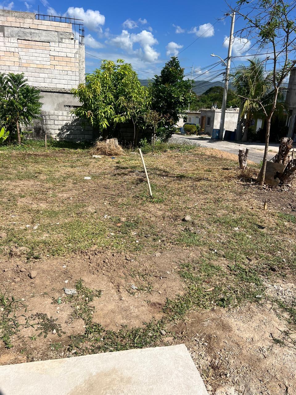 Twelfth image of Barcelona Boulevard in Christian Pen, St. Catherine, Jamaica - property is For Rent
