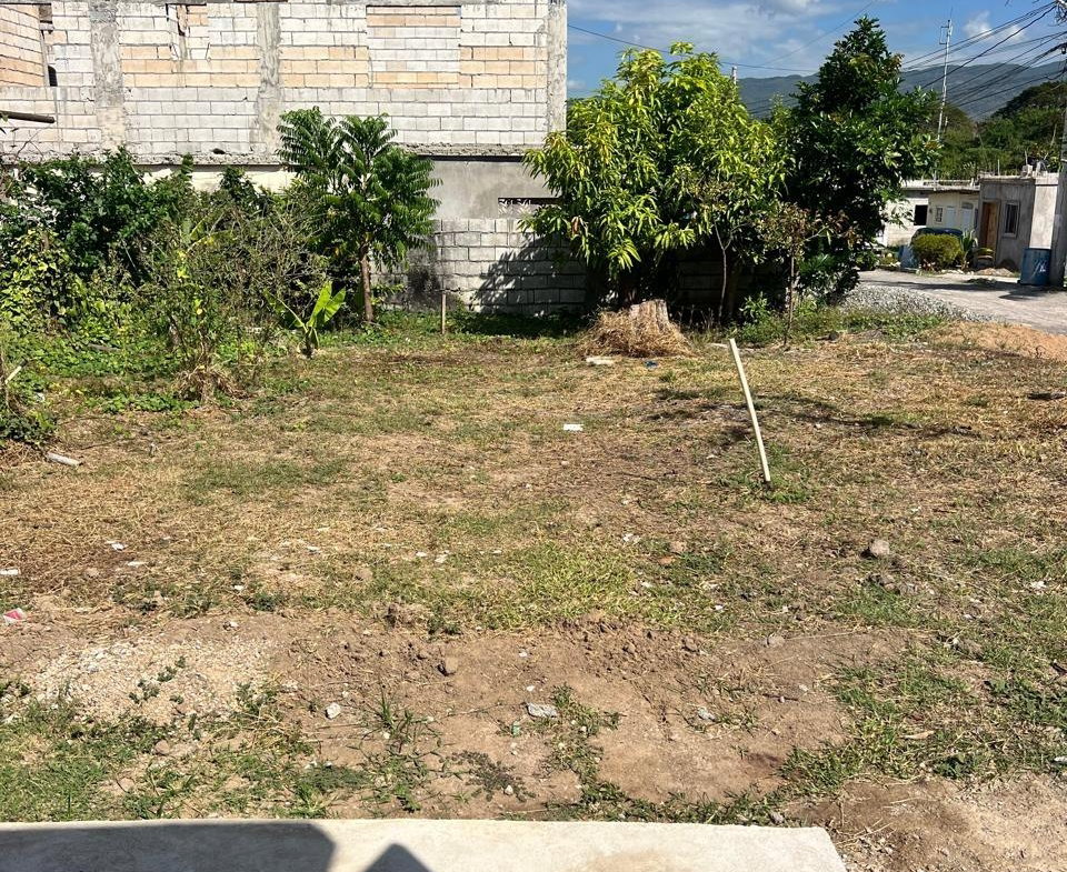 Thirteenth image of Barcelona Boulevard in Christian Pen, St. Catherine, Jamaica - property is For Rent