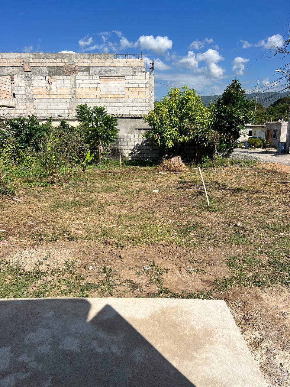 Thirteenth image of Barcelona Boulevard in Christian Pen, St. Catherine, Jamaica - property is For Rent