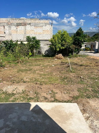 Thirteenth image of Barcelona Boulevard in Christian Pen, St. Catherine, Jamaica - property is For Rent
