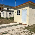 First image of Barcelona Boulevard in Christian Pen, St. Catherine, Jamaica - property is For Rent