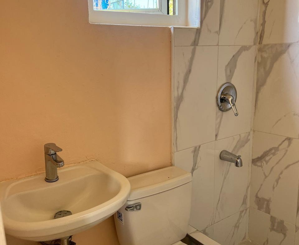 Fifth image of Barcelona Boulevard in Christian Pen, St. Catherine, Jamaica - property is For Rent