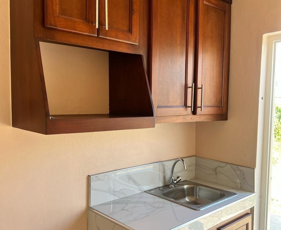 Eighth image of Barcelona Boulevard in Christian Pen, St. Catherine, Jamaica - property is For Rent