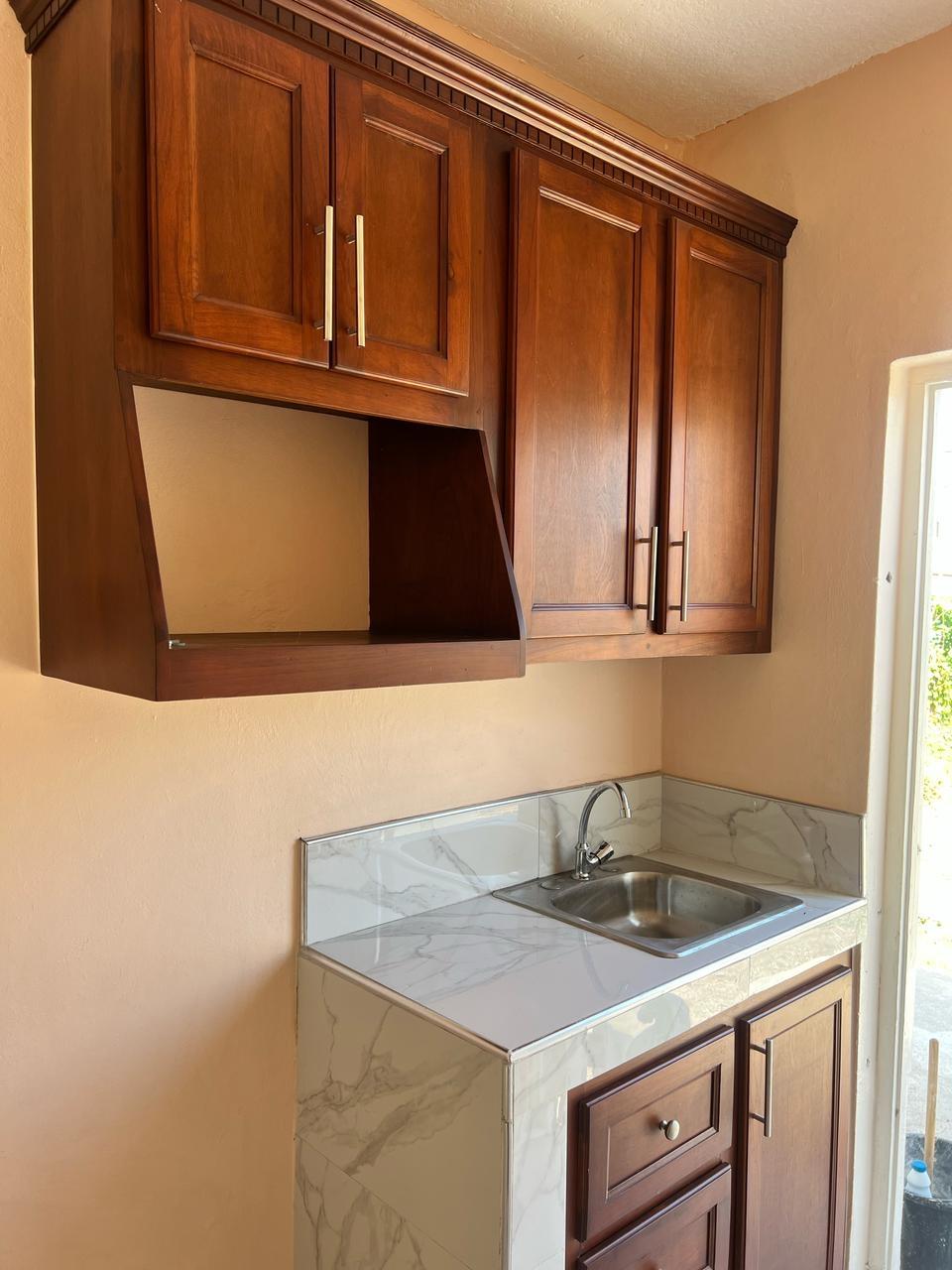 Eighth image of Barcelona Boulevard in Christian Pen, St. Catherine, Jamaica - property is For Rent