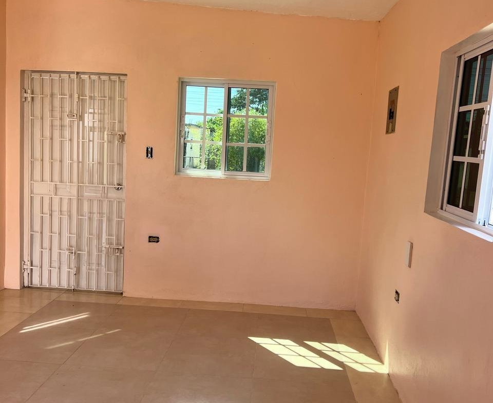 Ninth image of Barcelona Boulevard in Christian Pen, St. Catherine, Jamaica - property is For Rent