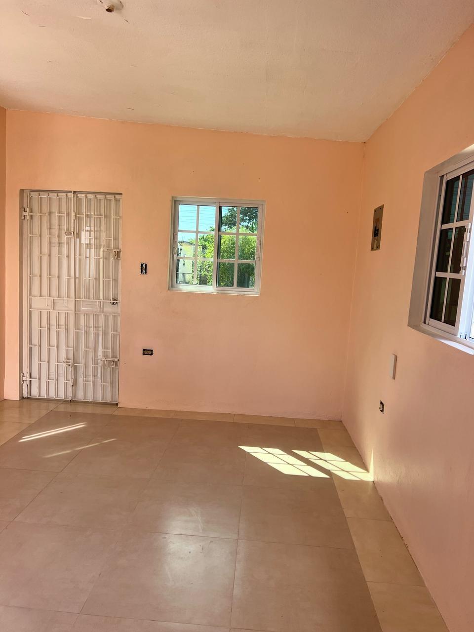 Ninth image of Barcelona Boulevard in Christian Pen, St. Catherine, Jamaica - property is For Rent