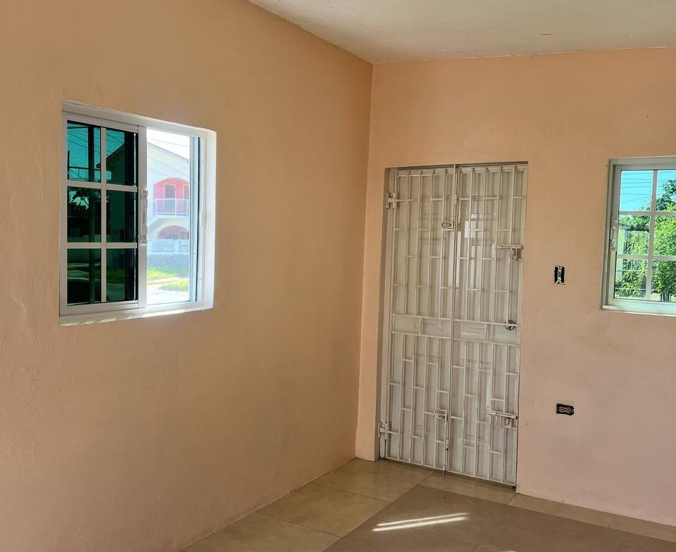 Tenth image of Barcelona Boulevard in Christian Pen, St. Catherine, Jamaica - property is For Rent