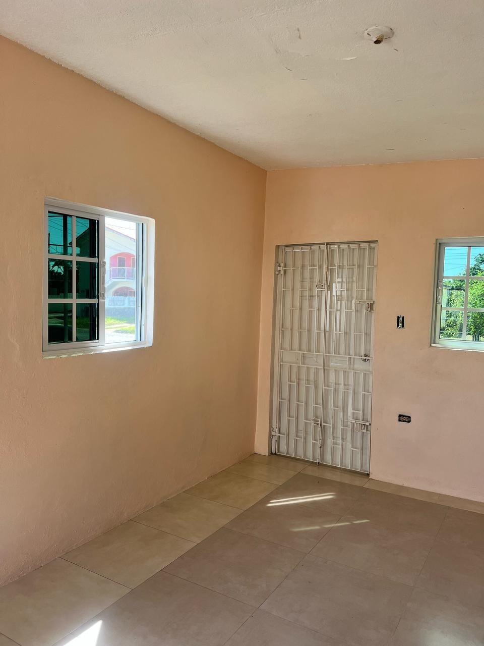 Tenth image of Barcelona Boulevard in Christian Pen, St. Catherine, Jamaica - property is For Rent