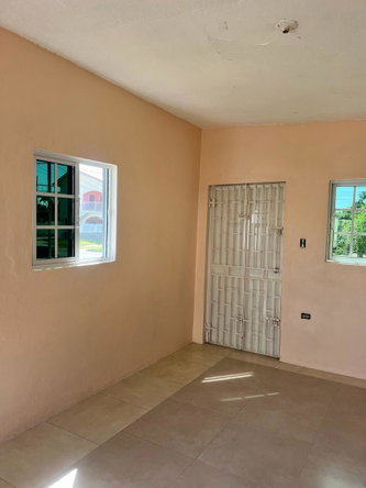 Tenth image of Barcelona Boulevard in Christian Pen, St. Catherine, Jamaica - property is For Rent