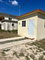 First image of Barcelona Boulevard in Christian Pen, St. Catherine, Jamaica - property is For Rent