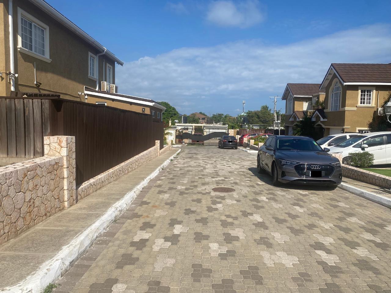 Fifth image of Lot 133-unit 11 Johnson Hill Estate, Hell in Greater Portmore, St. Catherine, Jamaica - property is For Rent