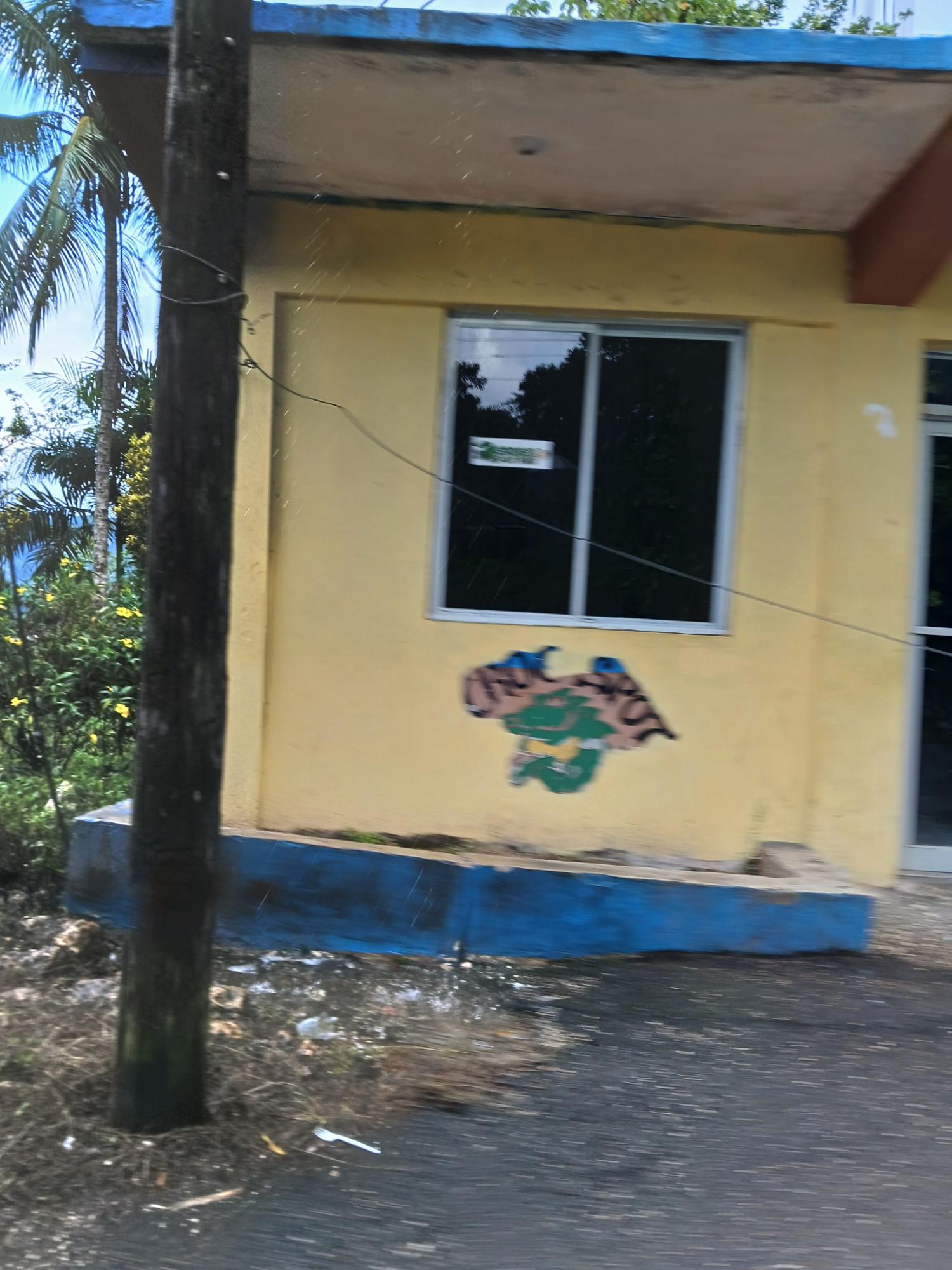 Second image of Ulster Spring in Albert Town, Trelawny, Jamaica - property is For Sale