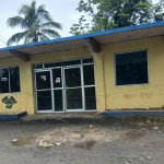First image of Ulster Spring in Albert Town, Trelawny, Jamaica - property is For Sale