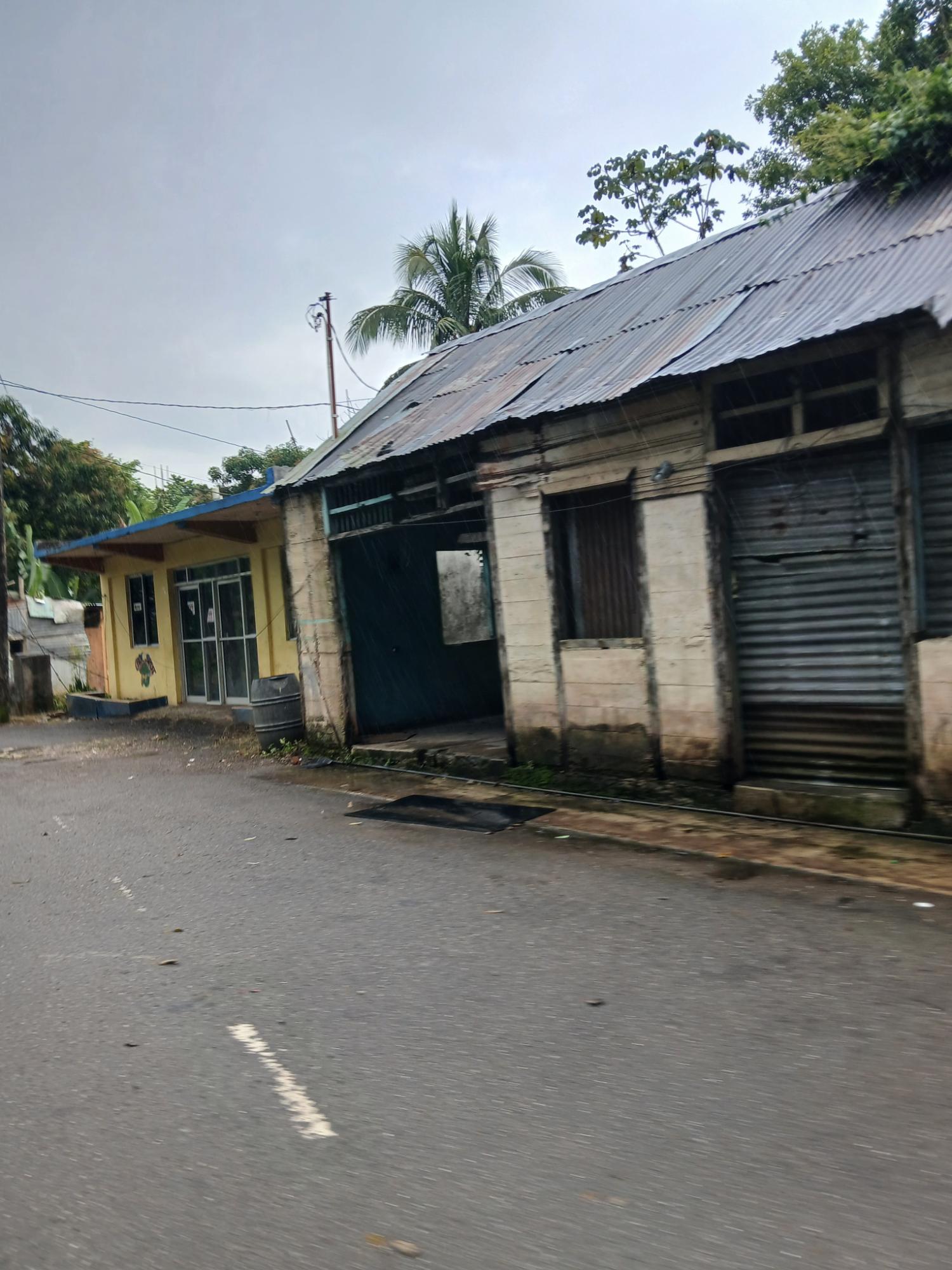 Fourth image of Ulster Spring in Albert Town, Trelawny, Jamaica - property is For Sale