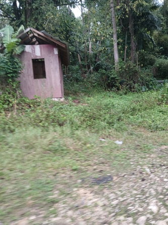 Sixth image of Ulster Spring in Albert Town, Trelawny, Jamaica - property is For Sale