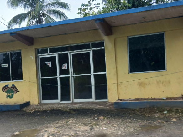 First image of Ulster Spring in Albert Town, Trelawny, Jamaica - property is For Sale