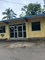 First image of Ulster Spring in Albert Town, Trelawny, Jamaica - property is For Sale
