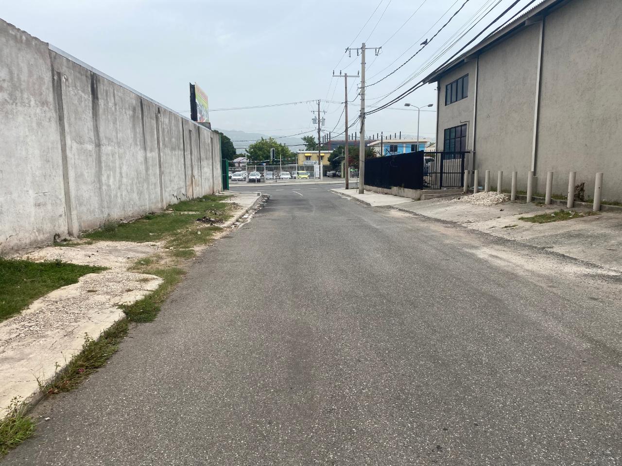Commercial-Office-Space-for-Rent-in-Kingston-Jamaica-Shop-2 Fifth image of 2-13 Paraiso Avenue Kingston 1 in Kingston 10, St. Andrew, Jamaica - property is For Rent
