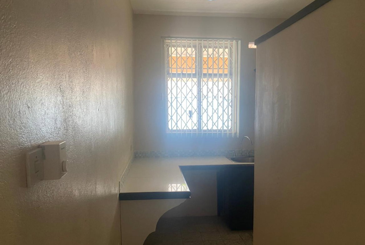 Sixth image of 2-13 Paraiso Avenue Kingston 1 in Kingston 10, St. Andrew, Jamaica - property is For Rent