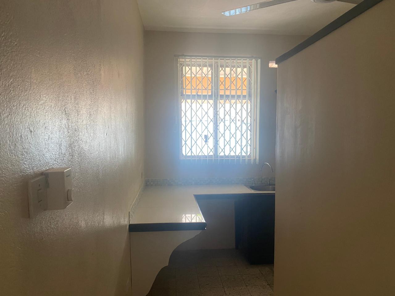 Commercial-Office-Space-for-Rent-in-Kingston-Jamaica-Shop-2 Sixth image of 2-13 Paraiso Avenue Kingston 1 in Kingston 10, St. Andrew, Jamaica - property is For Rent
